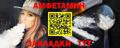 марки lsd Коммунар