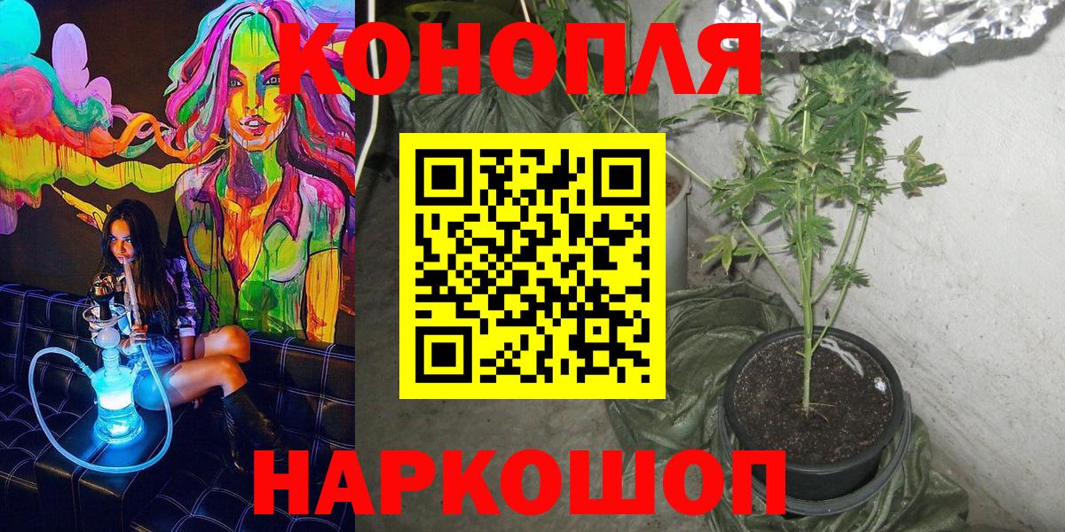 Конопля Каменск-Уральский